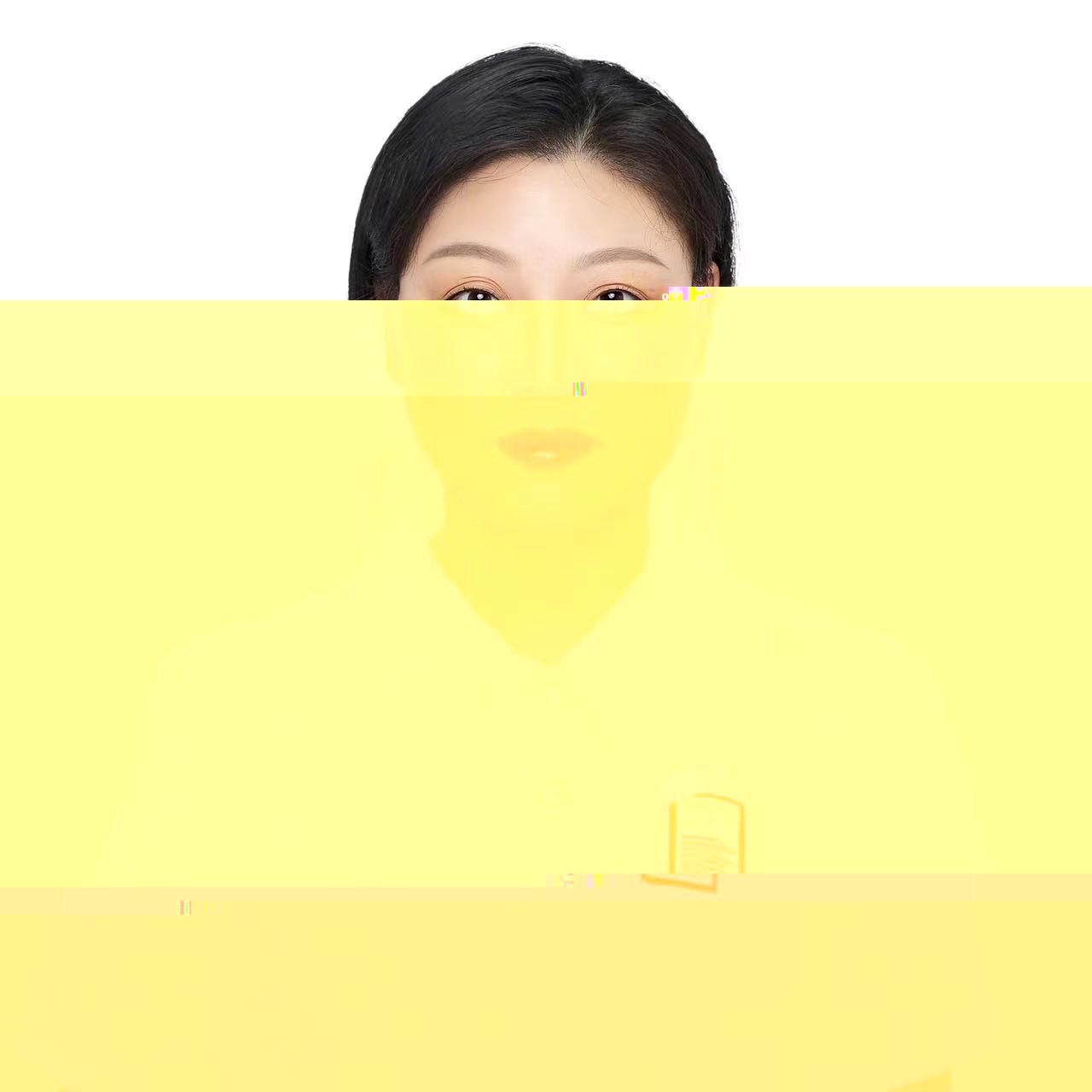 14202