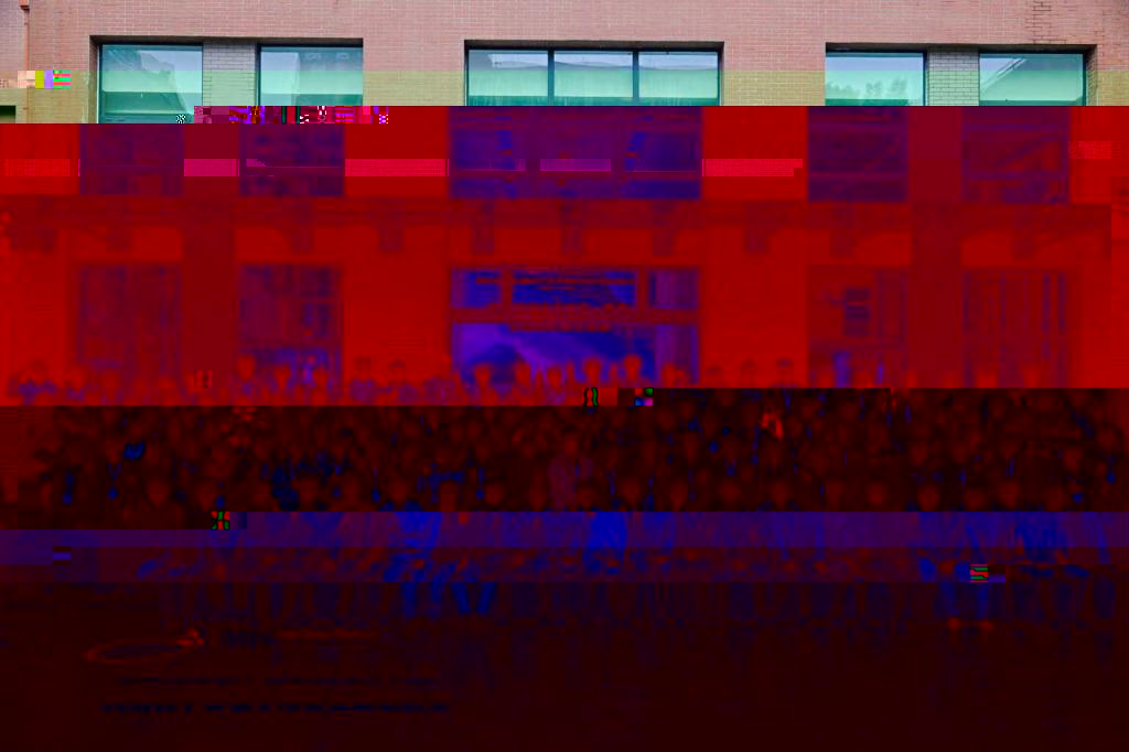 262C3
