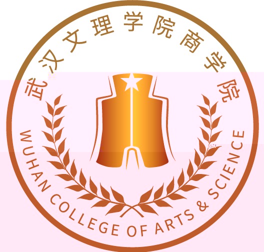 3044am永利集团3044noc領導團隊
