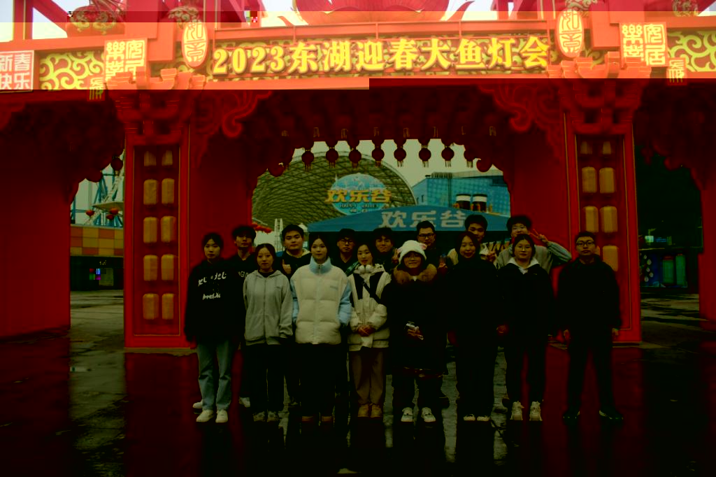 1A6ED