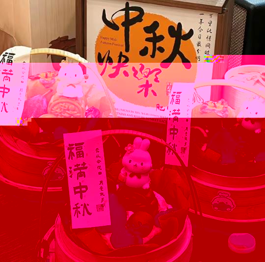 圖示, 示意圖
中度可信度描述已自動生成:ver1