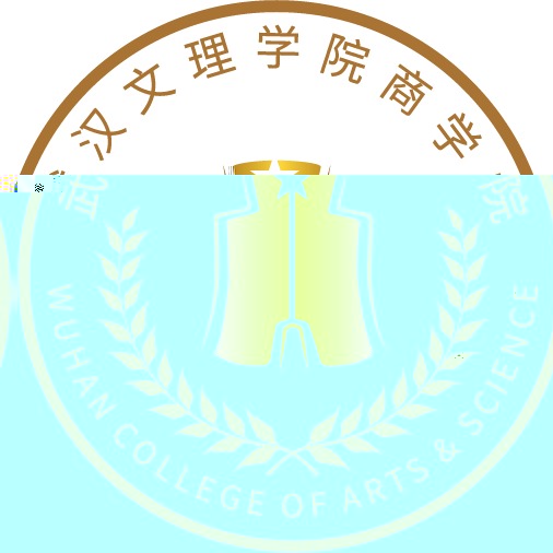 3044am永利集团3044noc綜合辦公室簡介