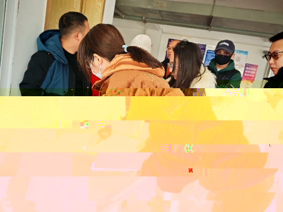 1DF01