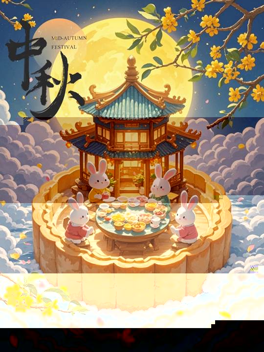 圖示, 示意圖
中度可信度描述已自動生成:ver1