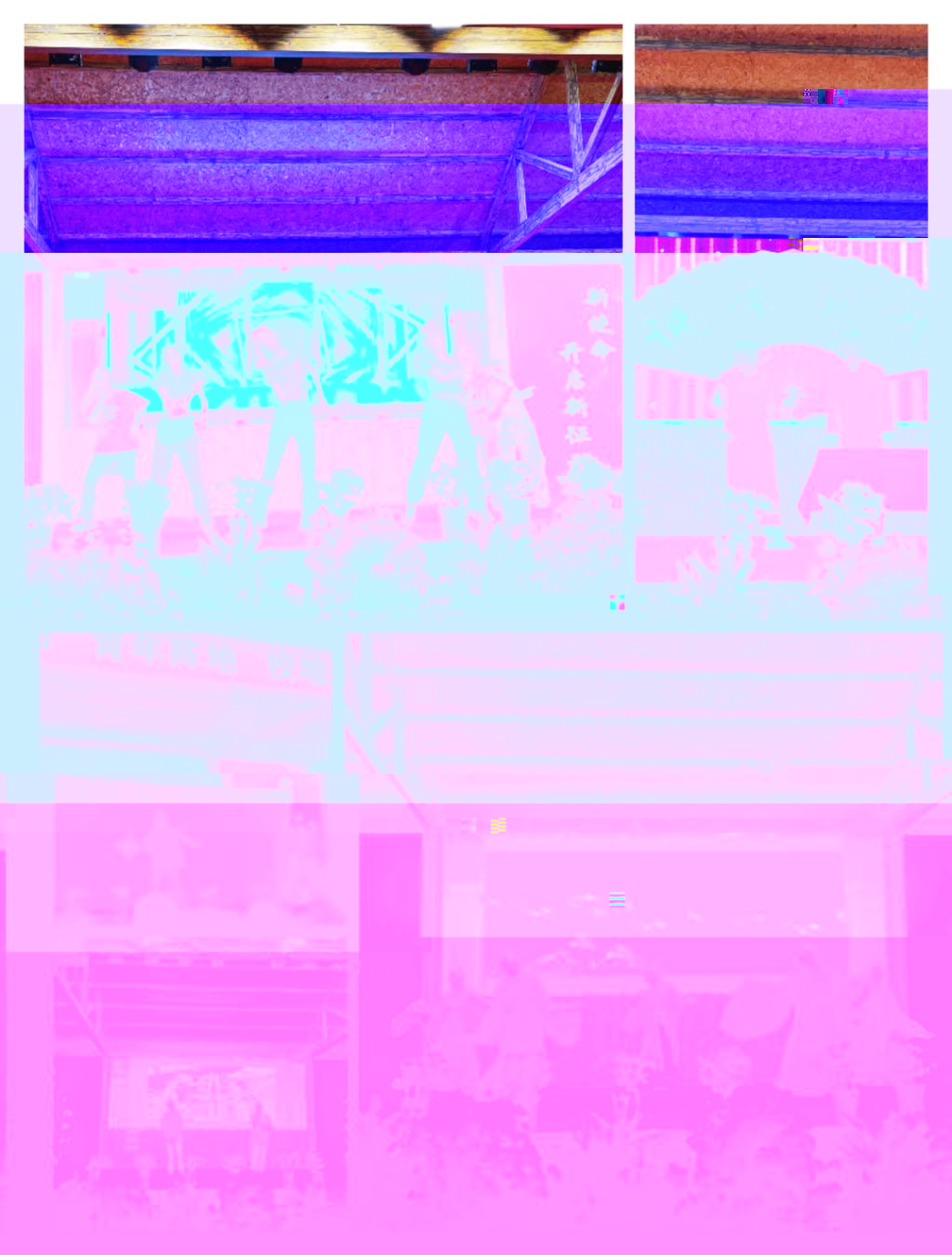 39A35