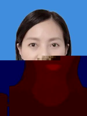 2DC4