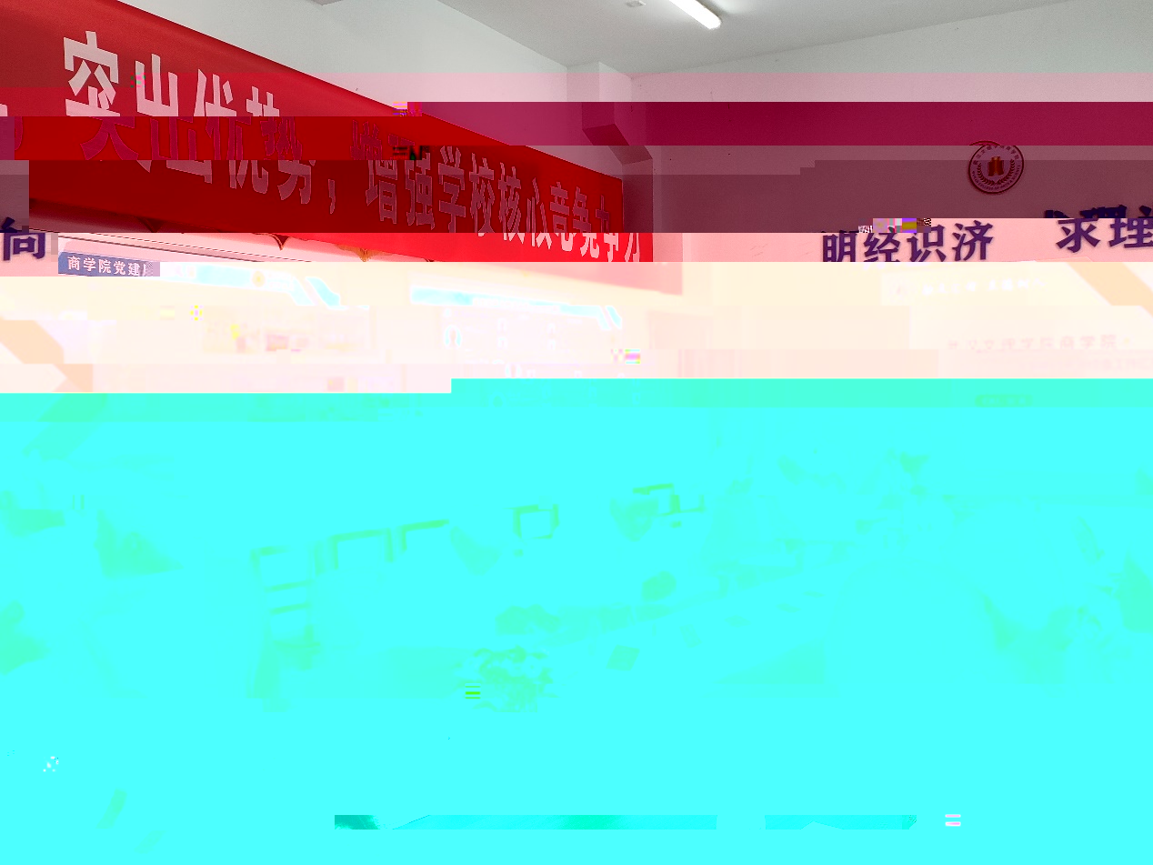 7EE02